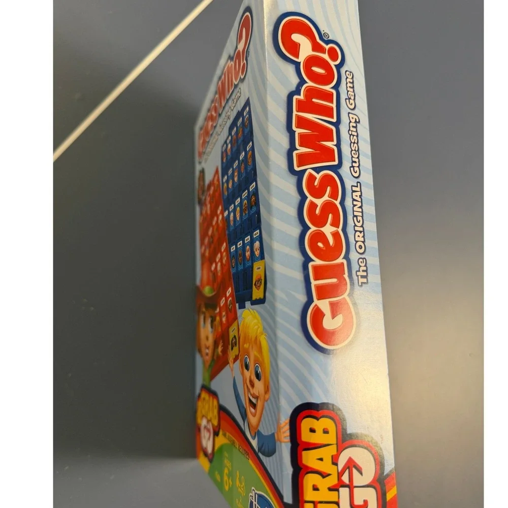 Hasbro Gaming hasbro gaming